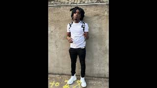 SOLD Jdot Breezy x GetRichZay type beat quot We On Em quot I 2023 [upl. by Jadd976]