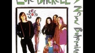 Edie Brickell  Circle  80s lyrics [upl. by Haines16]