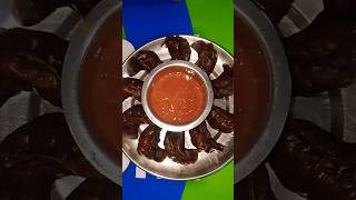 Home made kodo ko momorecipe shortvideo fypシ゚viral AntimaShrestha1357 [upl. by Gavriella848]