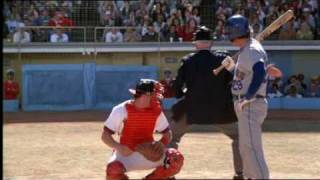 Naked Gun  Baseball  good qualitylonger [upl. by Ardnekan867]