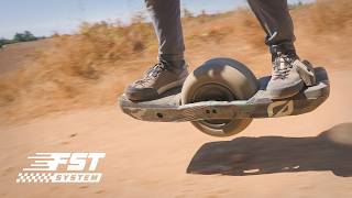 The Best Onewheel Accessory [upl. by Nada]