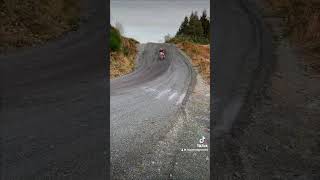 supercross foryou dirtbike funny freefire fyp [upl. by Beckie]