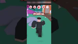 Who was Tubers93 in Roblox [upl. by Kristine512]