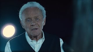 WESTWORLD Season 4 Episode 6 Breakdown  Recap  Review  Ending Explained [upl. by Goldie250]