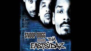 Tha EastSidaz Ft Kokane Kam amp Nate Dogg  Ghetto [upl. by Chae]