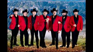 LOS RIELEROS DEL NORTE MIX EXITOS [upl. by Maighdiln952]