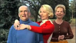 Jo film complet avec Louis de Funes [upl. by Ssenav717]