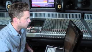 OneRepublic  making of Counting Stars [upl. by Nivrae]