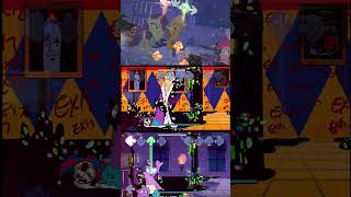 Dusk Till Dawn  Pomni Vs Twilight Sparkle  AMAZING DIGITAL CIRCUS in FNF shorts digitalcircus [upl. by Jacki]