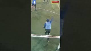 Fighting to win the League v Young Boyz FC football highlights shorts soccer starfootball [upl. by Cort]