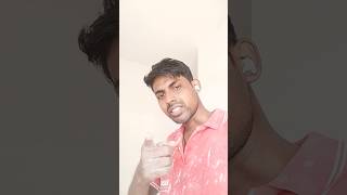 utrana dil me koisortvideo youtube ❤️❤️🙏🙏👍👍❤️♥️🌹🌹🌹🌹💯💯🔥👍👍pleasesubscribemychannel [upl. by Palmira]