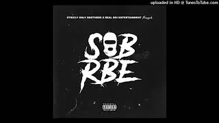 SOB x RBEAnti Clean [upl. by Apollus]