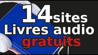 Comment Avoir Des Livres Audio Audible Gratuitement TUTO [upl. by Quartana]