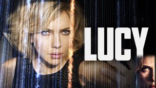 Lucy 2 Full Movie English  Scarlett Johansson Morgan F Jason Statham  Review amp Facts [upl. by Aigroeg]