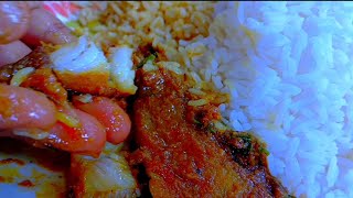 বাঁশপাতা মাছের সুস্বাদু রেসিপি  Dover sole fish curry  Fish recipe bardhamanvillagekitchen [upl. by Willet624]