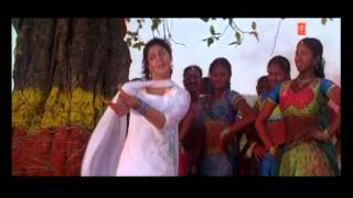 Goriya Ke Gor Gor Full Bhojpuri Video Song Ganga [upl. by Demp517]