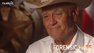 Forensic Files  Season 10 Episode 33  Penchant for Poison  Full Episode [upl. by Heim]