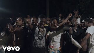 Boosie Badazz Big Boogie Tootie Raww  Slide Then Official Video [upl. by Alahcim]