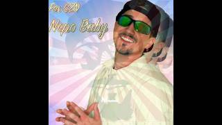 Ned flames is the most humble nepo baby edit dannygonzalez foxsxn [upl. by Schaeffer]