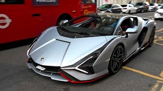 Are these budget super cars understated  Top Gear  BBC [upl. by Eemyaj]