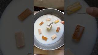 Kismi mithai icecream icecram trendingshorts viralvideo reels ytshorts shortsvideo [upl. by Esmerelda]