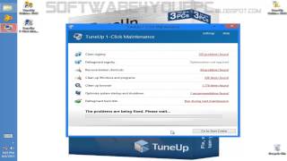 TuneUp Utilities 2016 FREE FULL DOWNLOAD [upl. by Newra555]