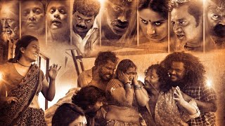 Dandupalyam 4  Hindi  Trailer  Suman Ranganath  Mumaith Khan telugu dandupalyagang [upl. by Yror]