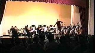 Haydn Symphony No 6 in D quotLe Matinquot IV Finale Allegro [upl. by Grimona]