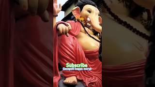 Ganapati bappa morya tamil ganeshboddupally tamilsong ganeshcelebrations ganeshavibes song [upl. by Aramat]