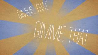 Jamie Grace  Show Jesus Official Lyric Video [upl. by Leno630]