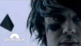 Klaxons  Its Not Over Yet Official Video [upl. by Alroy921]