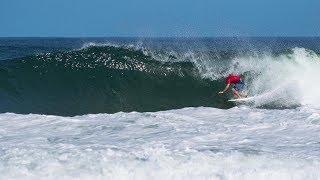 POV Surfing Croatan Pendleton Morning amp Jetty Afternoon Virginia 9242023 Firewire Seaside 5’7” [upl. by Sue822]