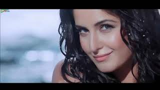 Uncha Lamba Kad Full Video Song Hd l Akshay Kumar l Katrina Kaif [upl. by Yirinec]