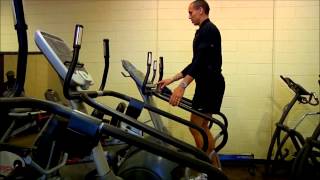 Stair Steppers For Sale  Discount Online Fitness [upl. by Spiro]