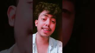 music স্বার্থছাড়াভালবাসেশুধুআমারমাSarthoChara‎Janumixboys20 AmarMazahidKhan [upl. by Dar]