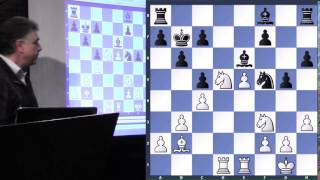 The Legend Magnus Carlsen  GM Yasser Seirawan [upl. by Ardene823]