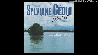 SYLVIANE CÉDIA PA TROP CHAMBOULÉZOUK AC SYLVIANE CÉDIA [upl. by Ribak594]