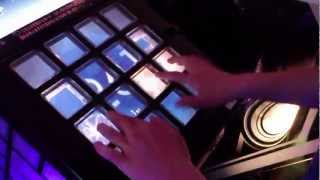 jubeat only my railgun EXT [upl. by Katsuyama50]