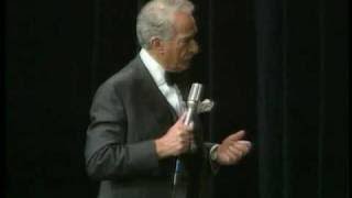 The Best of Victor Borge Classic Collection  The Legendary Victor Borge [upl. by Akilaz]