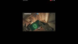 Valk cam spots on organ can y’all help me to get to 20 subs [upl. by Schoening195]