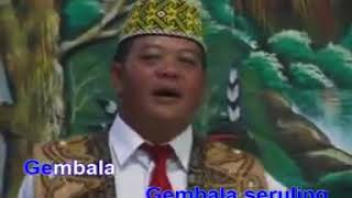 DOLENG DONADO  Paolus Hadi S IP M Si feat Resty [upl. by Reppart510]