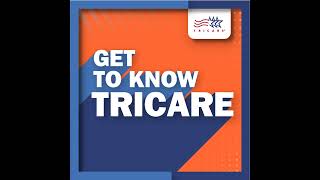 Get to Know TRICARE Series 3 Episode 2  Learning the ABCs—and Ds—of Medicare [upl. by Enelrak]