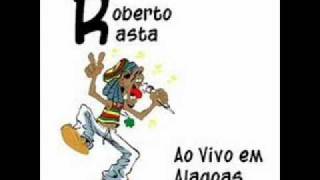 roberto rasta doce amor [upl. by Charron]