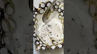 Raffinato ice cream naturalvanilla polar icecream cool food vairalvideo short [upl. by Sewole699]