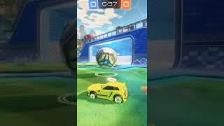 Tadow✨ tenacity rl rocketleaugueclips rocketleagueclips rocketclips gaming rocketleague [upl. by Rind987]