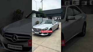 VERY LOW PRICE  WITH WARRANTY  MERCEDES BENZ E200 FOR SALE AT FORTUNE MOTORS [upl. by Xeno]