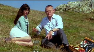 Doc Martin Series 2 Clip [upl. by Selin]