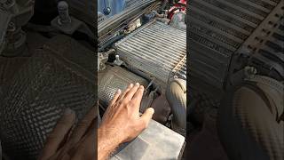 Car Dpf problem shorts faizancarmotive dpf car [upl. by Daven]