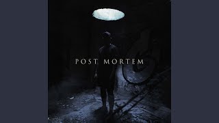 Post Mortem [upl. by Kemppe]