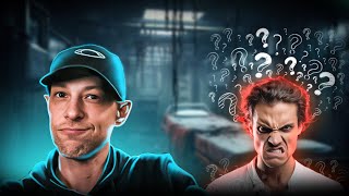 I made this scammer have a mental breakdown scambaiting scammer livestream prank comedy [upl. by Ahsiloc136]